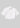 Citizen of Humanity Frances Cropped Cape Button Up in Optic White