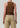 Citizen of Humanity Isabel Rib Tank in Manuka