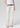 Citizen of Humanity Lindz Easy Straight In Blanc