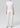 Citizen of Humanity Lindz Easy Straight In Blanc