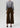 Citizen of Humanity Lyra Wide Leg Crop Corduroy In Manuka