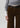 Citizen of Humanity Lyra Wide Leg Crop Corduroy In Manuka