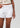 Citizen of Humanity Marlow Vintage Short in Polished - Estilo Boutique