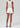 Citizen of Humanity Marlow Vintage Short in Polished - Estilo Boutique