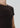 Citizen of Humanity Nello Tee In Chocolate