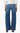 Citizen of Humanity Nora Leg Trouser in Benson