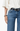 Citizen of Humanity Nora Leg Trouser in Benson