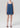 Citizen of Humanity Silvana Shift Dress in Besso