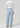 Citizens of Humanity Ayla Swirl Baggy Cuffed Jeans in Hallstatt - Estilo Boutique