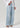 Citizens of Humanity Ayla Swirl Baggy Cuffed Jeans in Hallstatt - Estilo Boutique