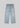 Citizens of Humanity Ayla Swirl Baggy Cuffed Jeans in Hallstatt - Estilo Boutique