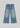 Citizens of Humanity Lyra Patch Pocket Jeans in Splendor - Estilo Boutique