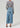 Citizens of Humanity Lyra Patch Pocket Jeans in Splendor - Estilo Boutique