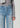 Citizens of Humanity Lyra Patch Pocket Jeans in Splendor - Estilo Boutique