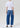 Citizens of Humanity Miro Relaxed Denim in Rondeau