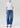 Citizens of Humanity Miro Relaxed Denim in Rondeau