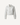 Cleobella Adare Jacket in Skywriting