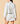 Cleobella Adare Jacket in Skywriting