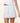 Cleobella Adelaide Mini Skirt in Skywriting