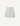 Cleobella Adelaide Mini Skirt in Skywriting