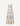 Cleobella Adria Ankle Dress in Montecito