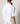 Cleobella Ama Blouse in White - Estilo Boutique