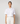 Cleobella Ama Blouse in White - Estilo Boutique