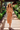 Cleobella Catalan Midi Dress in Miramar