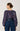 Cleobella Catherine Blouse in Viviana