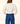 Cleobella Cher Sweater in Eggnog