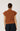 Cleobella Cuore Sweater Vest in Clay