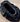 Cleobella Gigi Bag in Black