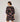Cleobella Haley Mini Dress in Juliet - Estilo Boutique