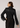Cleobella Harrison Leather Jacket in Black - Estilo Boutique