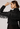 Cleobella Harrison Leather Jacket in Black - Estilo Boutique