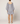 Cleobella Hattie Mini Dress in Piazze Check - Estilo Boutique