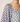 Cleobella Hattie Mini Dress in Piazze Check - Estilo Boutique