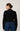 Cleobella Heart Sweater Cardigan