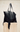 Cleobella Hendrix Bag in Black