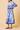 Cleobella Lihua Midi Skirt in Altesse Print