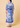 Cleobella Lihua Midi Skirt in Altesse Print