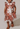 Cleobella Littles Daisy Dress in Foulard Paisley Print - Estilo Boutique