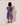 Cleobella Littles Petunia Dress in Fresco Print - Estilo Boutique