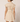Cleobella Marlowe Mini Dress in Rialto Print - Estilo Boutique