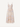 Cleobella Maryam Midi Dress in Goleta