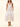 Cleobella Maryam Midi Dress in Goleta
