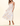 Cleobella Maryam Midi Dress in Goleta