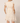 Cleobella Mireya Mini Dress in Ivory Eyelet - Estilo Boutique