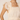 Cleobella Mireya Mini Dress in Ivory Eyelet - Estilo Boutique