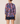 Cleobella Ramona Blouse in Fresco Print - Estilo Boutique